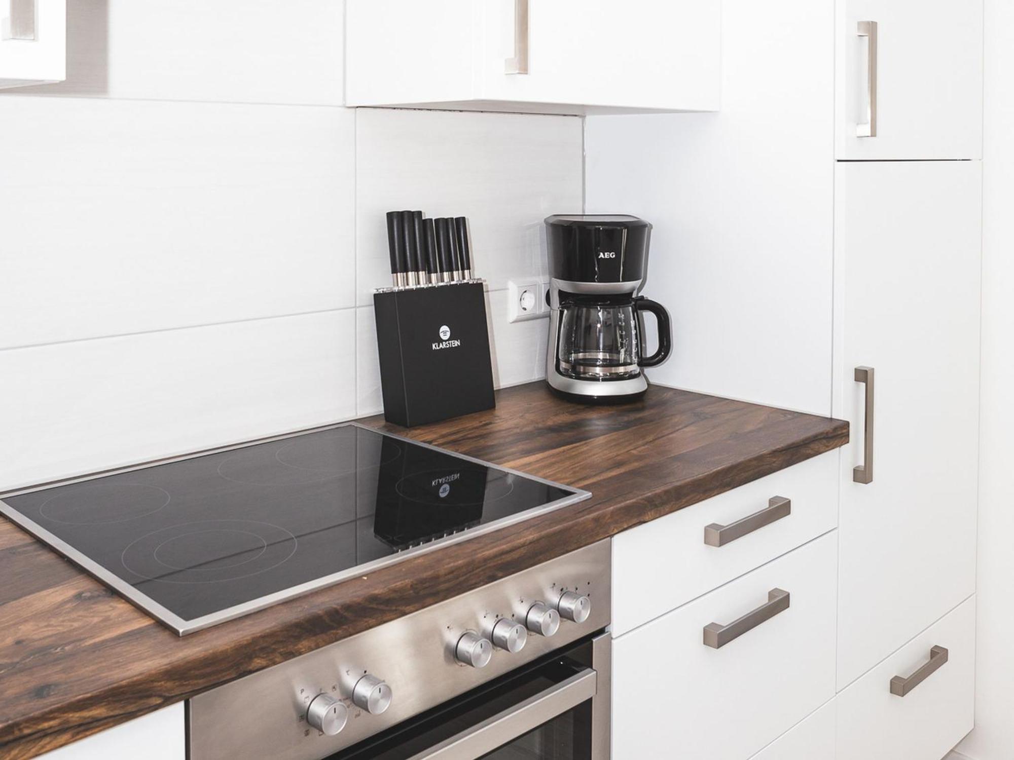 Ferienwohnung Im Fischerhaeusle Nonnenhorn Exteriér fotografie