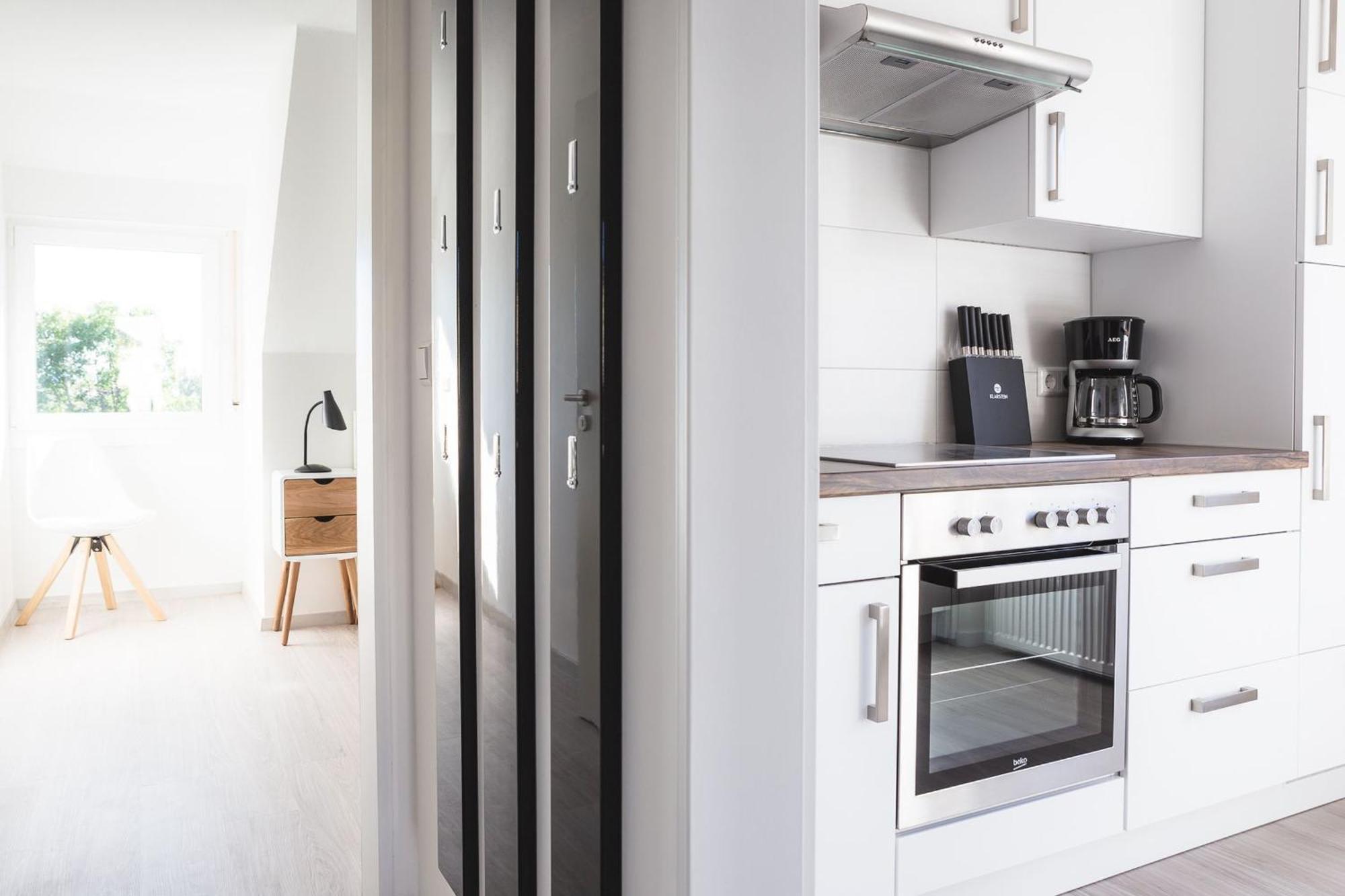 Ferienwohnung Im Fischerhaeusle Nonnenhorn Exteriér fotografie